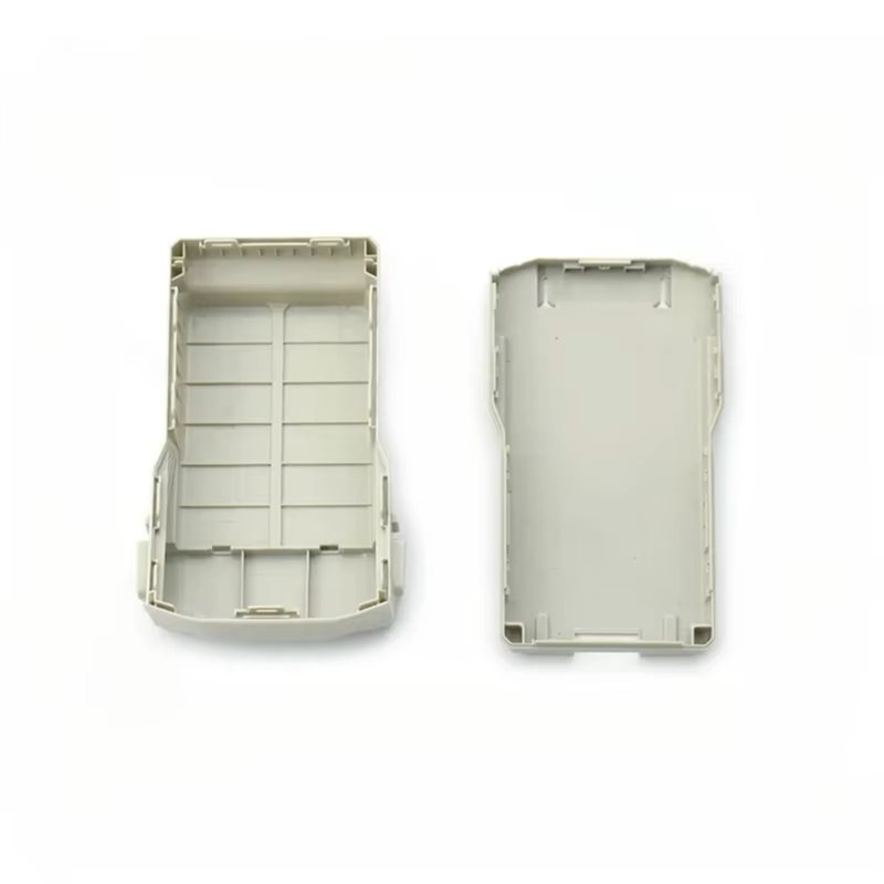 ● Boîtier de remplacement pour - Dji Drone Mini 4 Pro avis et prix