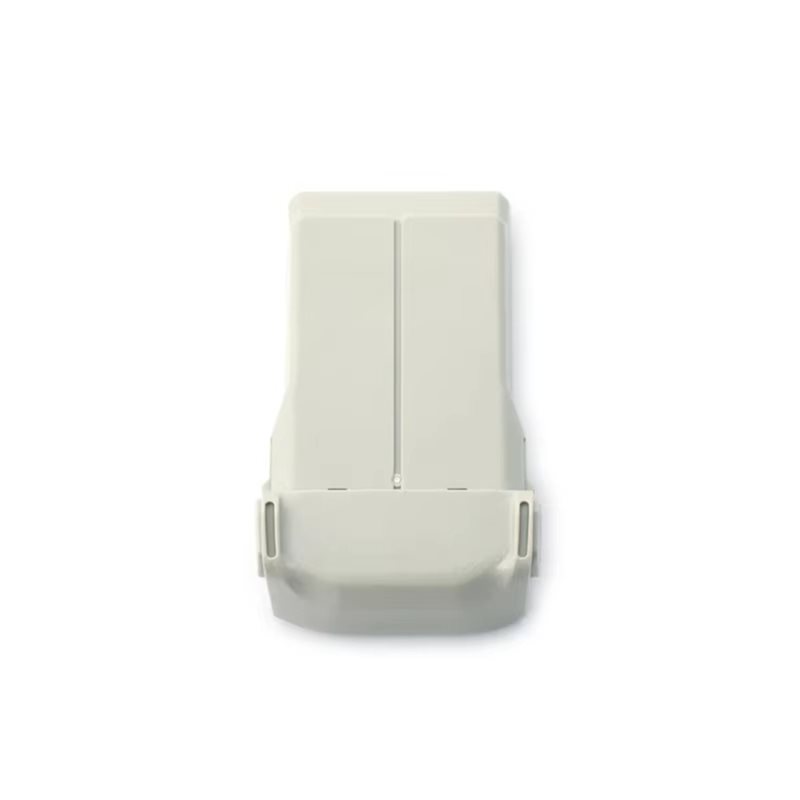 ● Boîtier de remplacement pour - Dji Drone Mini 4 Pro avis et prix